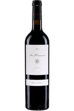 Les Terrasses Alvaro Palacios Priorat 2013
